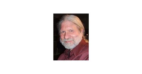 daryll lecroy|Daryl LeCroy Obituary (1943 .